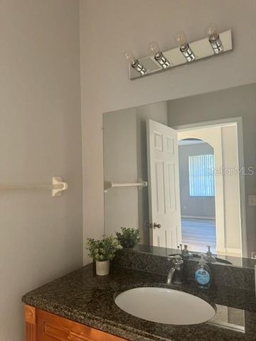 4015 WOODACRE LANE, Tampa, FL 33624