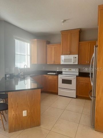 4015 WOODACRE LANE, Tampa, FL 33624