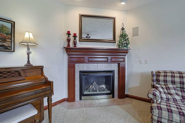 751 Rosecrest Road, Tipp City, OH 45371