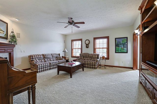 751 Rosecrest Road, Tipp City, OH 45371