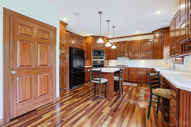 751 Rosecrest Road, Tipp City, OH 45371