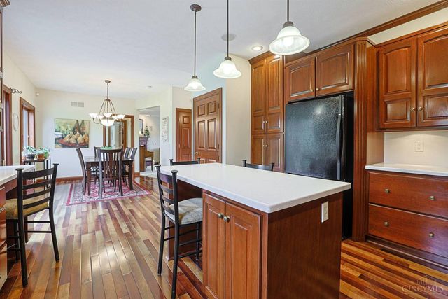 751 Rosecrest Road, Tipp City, OH 45371