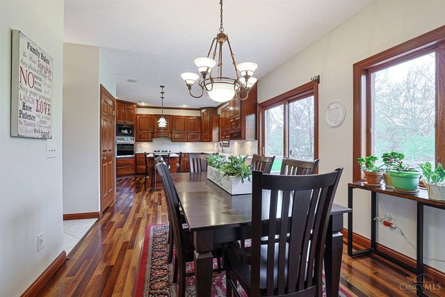 751 Rosecrest Road, Tipp City, OH 45371