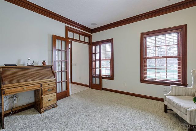 751 Rosecrest Road, Tipp City, OH 45371