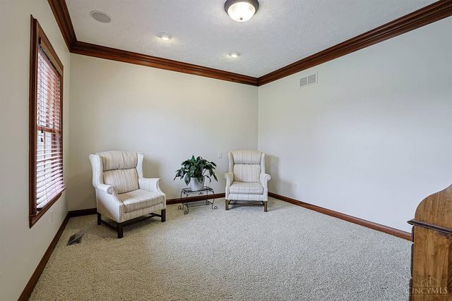 751 Rosecrest Road, Tipp City, OH 45371