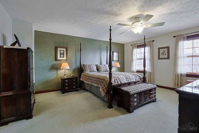 751 Rosecrest Road, Tipp City, OH 45371