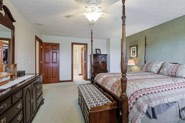 751 Rosecrest Road, Tipp City, OH 45371