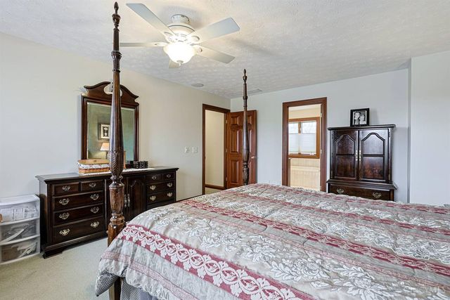 751 Rosecrest Road, Tipp City, OH 45371