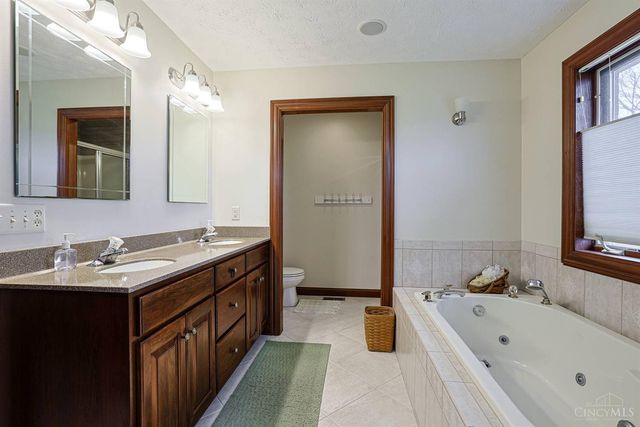 751 Rosecrest Road, Tipp City, OH 45371