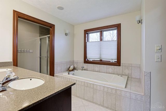 751 Rosecrest Road, Tipp City, OH 45371