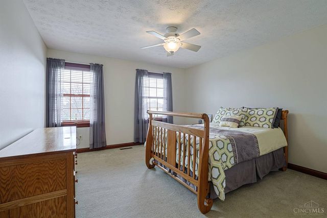 751 Rosecrest Road, Tipp City, OH 45371