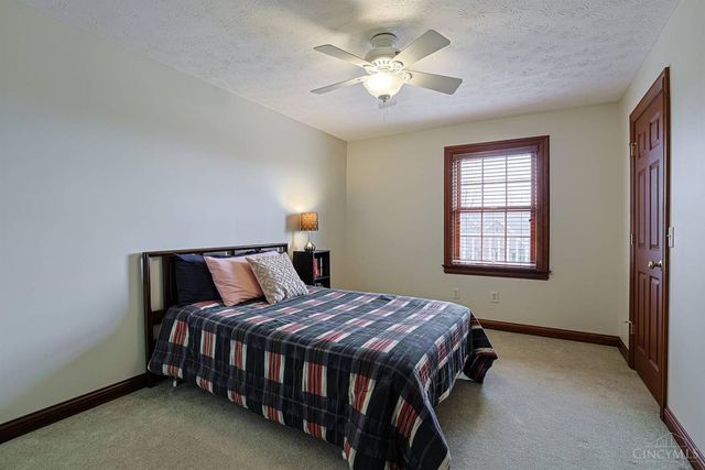 751 Rosecrest Road, Tipp City, OH 45371