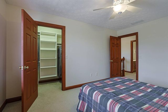 751 Rosecrest Road, Tipp City, OH 45371