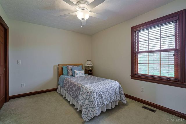 751 Rosecrest Road, Tipp City, OH 45371