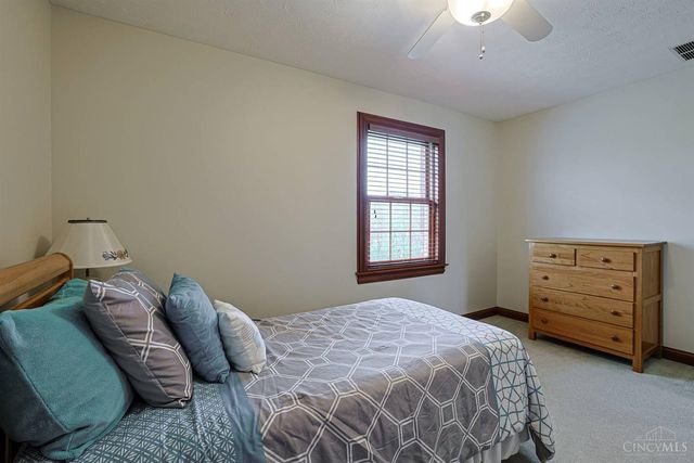 751 Rosecrest Road, Tipp City, OH 45371