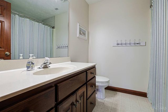 751 Rosecrest Road, Tipp City, OH 45371