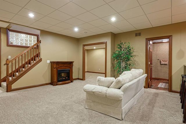 751 Rosecrest Road, Tipp City, OH 45371