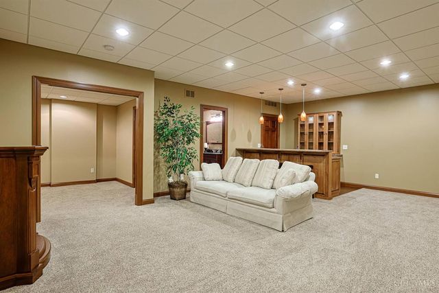 751 Rosecrest Road, Tipp City, OH 45371