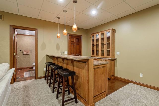 751 Rosecrest Road, Tipp City, OH 45371