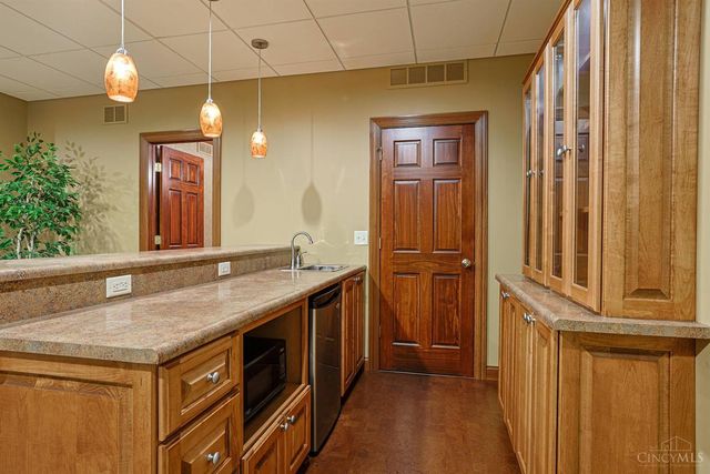 751 Rosecrest Road, Tipp City, OH 45371