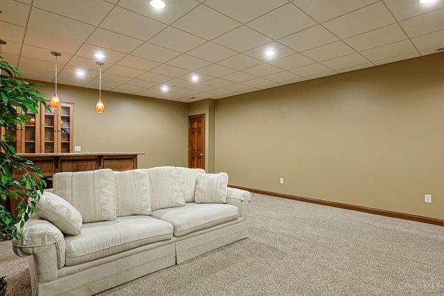 751 Rosecrest Road, Tipp City, OH 45371