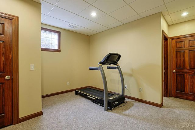 751 Rosecrest Road, Tipp City, OH 45371