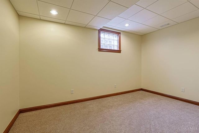 751 Rosecrest Road, Tipp City, OH 45371