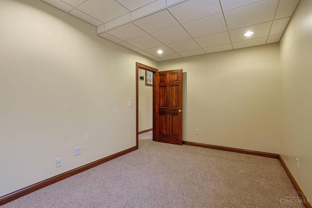 751 Rosecrest Road, Tipp City, OH 45371