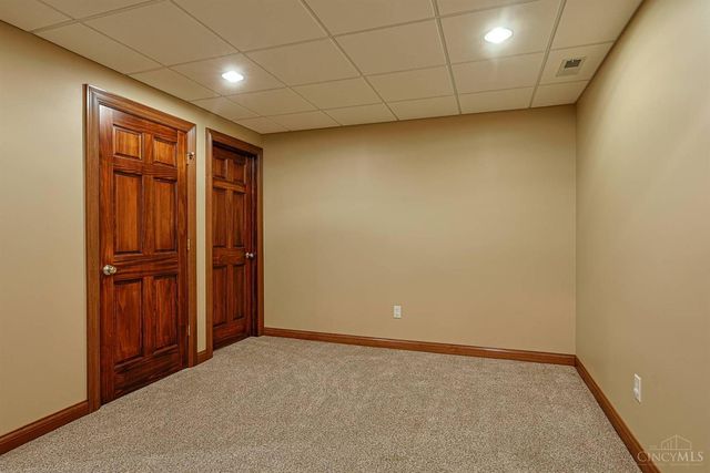 751 Rosecrest Road, Tipp City, OH 45371