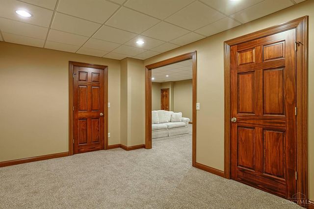 751 Rosecrest Road, Tipp City, OH 45371