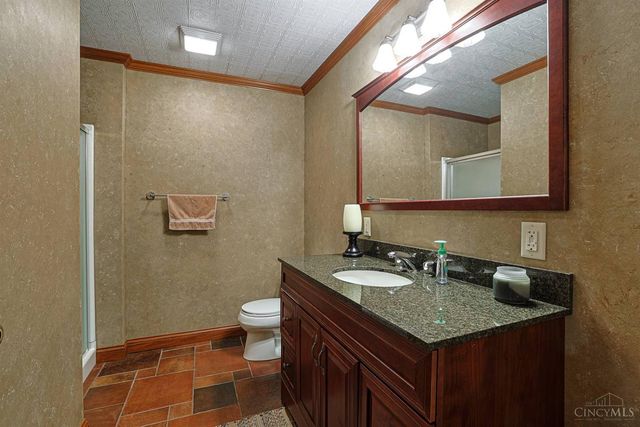 751 Rosecrest Road, Tipp City, OH 45371