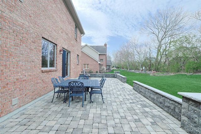 751 Rosecrest Road, Tipp City, OH 45371