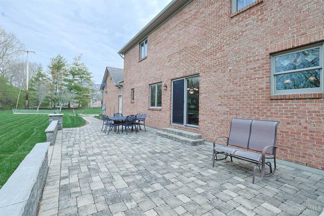 751 Rosecrest Road, Tipp City, OH 45371