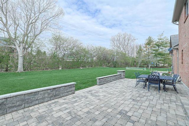 751 Rosecrest Road, Tipp City, OH 45371