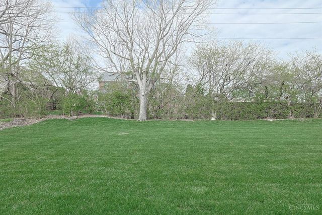 751 Rosecrest Road, Tipp City, OH 45371