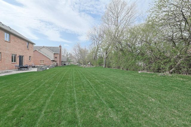 751 Rosecrest Road, Tipp City, OH 45371