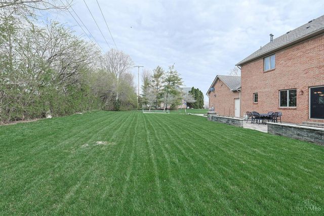 751 Rosecrest Road, Tipp City, OH 45371