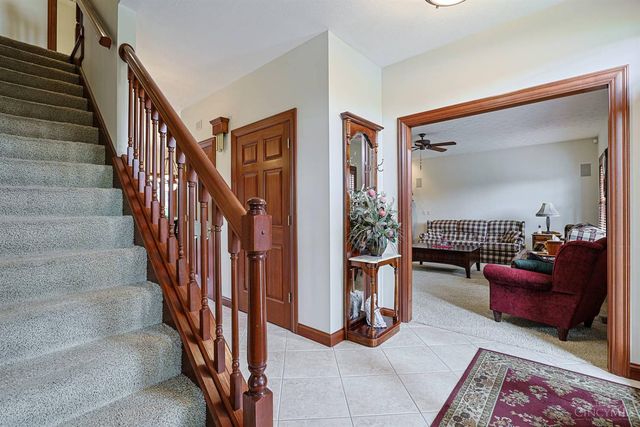 751 Rosecrest Road, Tipp City, OH 45371