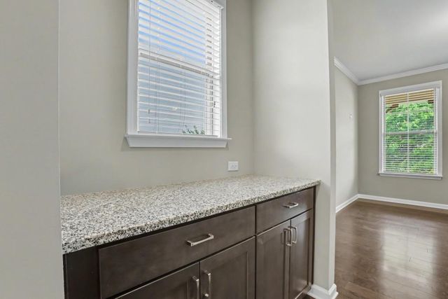 5058 Woodmarsh Drive, Auburn, GA 30011