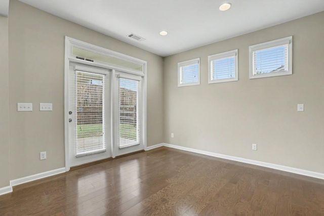 5058 Woodmarsh Drive, Auburn, GA 30011