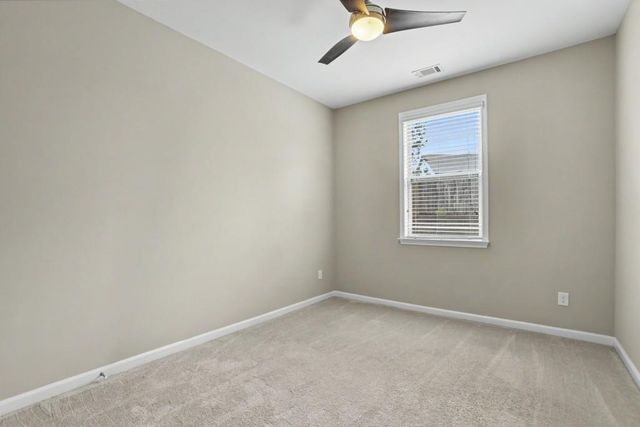 5058 Woodmarsh Drive, Auburn, GA 30011