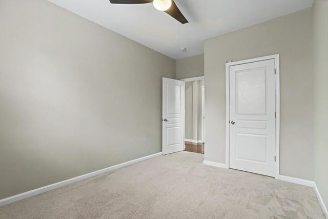 5058 Woodmarsh Drive, Auburn, GA 30011
