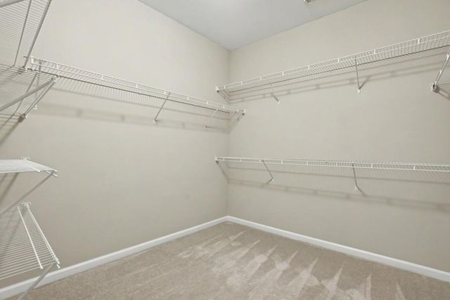 5058 Woodmarsh Drive, Auburn, GA 30011