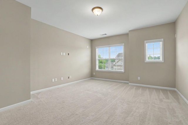 5058 Woodmarsh Drive, Auburn, GA 30011