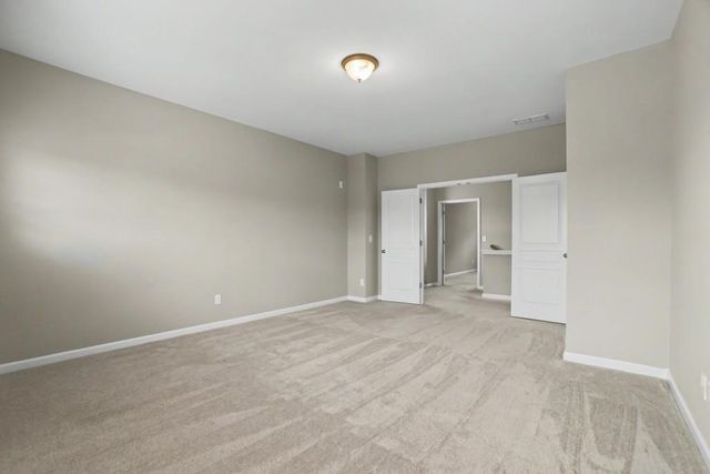 5058 Woodmarsh Drive, Auburn, GA 30011