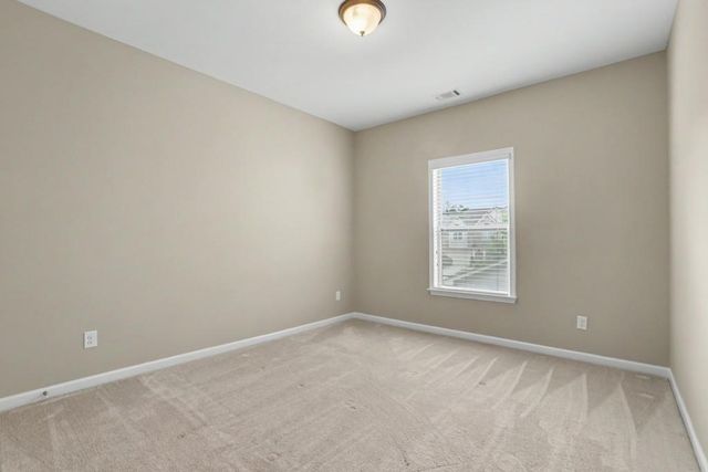 5058 Woodmarsh Drive, Auburn, GA 30011