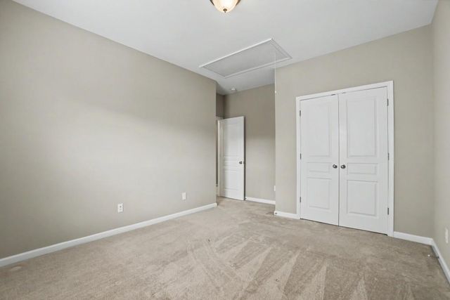 5058 Woodmarsh Drive, Auburn, GA 30011