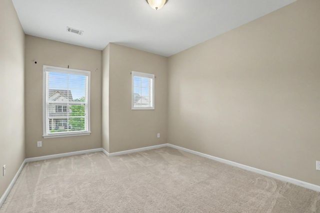5058 Woodmarsh Drive, Auburn, GA 30011
