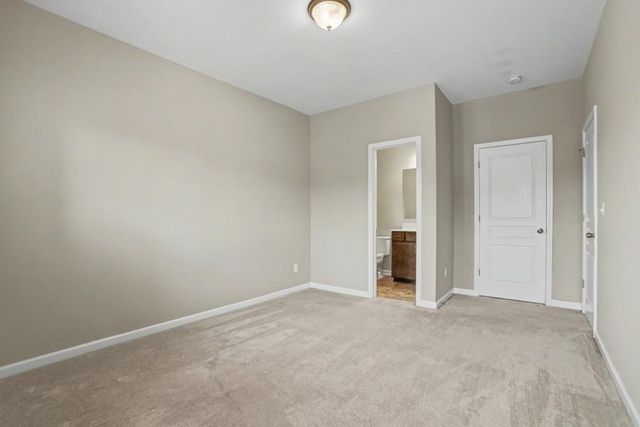 5058 Woodmarsh Drive, Auburn, GA 30011