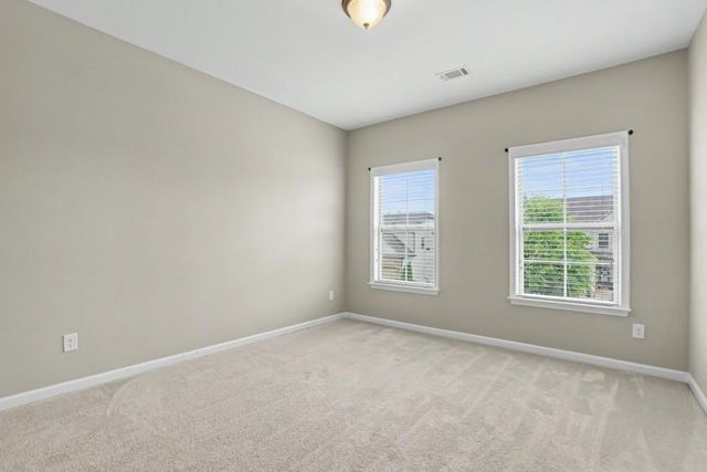 5058 Woodmarsh Drive, Auburn, GA 30011